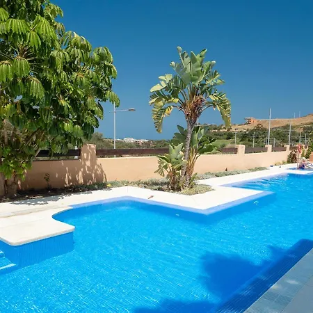 Duquesa Village 2442